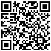 MahaRERA QR Code